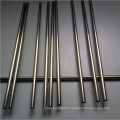 Direct-Sale Prices nickel based alloy Inconel 600 Rod